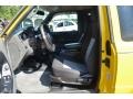 2006 Screaming Yellow Ford Ranger Sport SuperCab  photo #21