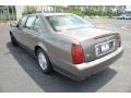 Bronzemist Metallic - DeVille Sedan Photo No. 7
