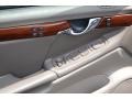 Bronzemist Metallic - DeVille Sedan Photo No. 19