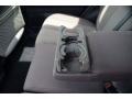 2004 Dover White Pearl Mitsubishi Endeavor XLS  photo #13