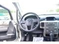 2004 Dover White Pearl Mitsubishi Endeavor XLS  photo #15