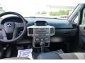 2004 Dover White Pearl Mitsubishi Endeavor XLS  photo #16