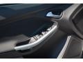 2012 Sterling Grey Metallic Ford Focus SE Sport 5-Door  photo #17
