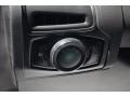 2012 Sterling Grey Metallic Ford Focus SE Sport 5-Door  photo #19