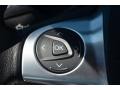 2012 Sterling Grey Metallic Ford Focus SE Sport 5-Door  photo #20