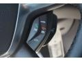 2012 Sterling Grey Metallic Ford Focus SE Sport 5-Door  photo #23