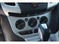 2012 Sterling Grey Metallic Ford Focus SE Sport 5-Door  photo #28