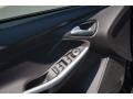 2012 Tuxedo Black Metallic Ford Focus SE Sport 5-Door  photo #17