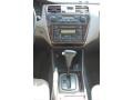 2001 Satin Silver Metallic Honda Accord EX V6 Sedan  photo #17