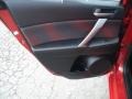 Velocity Red Mica - MAZDA3 MAZDASPEED3 Sport 5 Door Photo No. 14