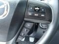 2010 Mazda MAZDA3 MAZDASPEED3 Sport 5 Door Controls