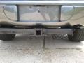 Graphite Metallic - Durango SLT Plus 4x4 Photo No. 9