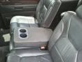 Graphite Metallic - Durango SLT Plus 4x4 Photo No. 31