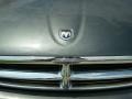 Graphite Metallic - Durango SLT Plus 4x4 Photo No. 39