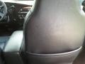 Graphite Metallic - Durango SLT Plus 4x4 Photo No. 40