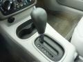 2007 Blue Granite Metallic Chevrolet Cobalt LT Sedan  photo #18