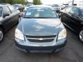 Blue Granite Metallic - Cobalt Sedan Photo No. 2