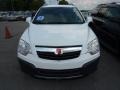 Polar White - VUE XE 3.5 AWD Photo No. 2