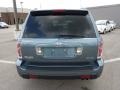 2007 Steel Blue Metallic Honda Pilot EX-L 4WD  photo #6