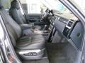 Stornoway Grey Metallic - Range Rover Supercharged Photo No. 26