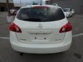 Phantom White Pearl - Rogue SL AWD Photo No. 6