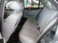 Quartz Metallic - XJ XJ8 Photo No. 4
