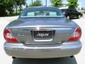 2004 Quartz Metallic Jaguar XJ XJ8  photo #9