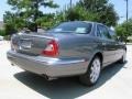Quartz Metallic - XJ XJ8 Photo No. 10