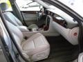 Quartz Metallic - XJ XJ8 Photo No. 12