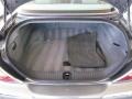 Quartz Metallic - XJ XJ8 Photo No. 19