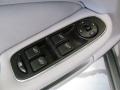 Quartz Metallic - XJ XJ8 Photo No. 26