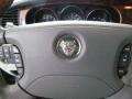Quartz Metallic - XJ XJ8 Photo No. 31