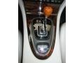 Quartz Metallic - XJ XJ8 Photo No. 38