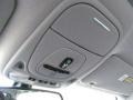 Quartz Metallic - XJ XJ8 Photo No. 41