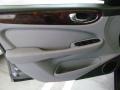 Quartz Metallic - XJ XJ8 Photo No. 42
