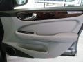 Quartz Metallic - XJ XJ8 Photo No. 46
