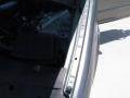 Quartz Metallic - XJ XJ8 Photo No. 49