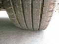Quartz Metallic - XJ XJ8 Photo No. 55