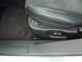 Golden Pewter Metallic - Malibu LT Sedan Photo No. 11