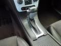 6 Speed Tapshift Automatic 2009 Chevrolet Malibu LT Sedan Transmission