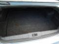 Golden Pewter Metallic - Malibu LT Sedan Photo No. 19