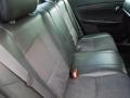 Golden Pewter Metallic - Malibu LT Sedan Photo No. 20