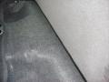 2010 Mineral Gray Metallic Dodge Ram 1500 ST Crew Cab  photo #10