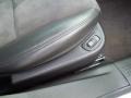 Golden Pewter Metallic - Malibu LT Sedan Photo No. 22