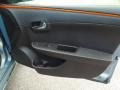 Golden Pewter Metallic - Malibu LT Sedan Photo No. 23