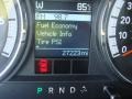 2010 Mineral Gray Metallic Dodge Ram 1500 ST Crew Cab  photo #13