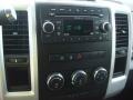 2010 Mineral Gray Metallic Dodge Ram 1500 ST Crew Cab  photo #14