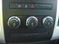 2010 Mineral Gray Metallic Dodge Ram 1500 ST Crew Cab  photo #15