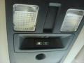 2010 Mineral Gray Metallic Dodge Ram 1500 ST Crew Cab  photo #17