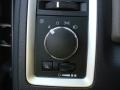 2010 Mineral Gray Metallic Dodge Ram 1500 ST Crew Cab  photo #19